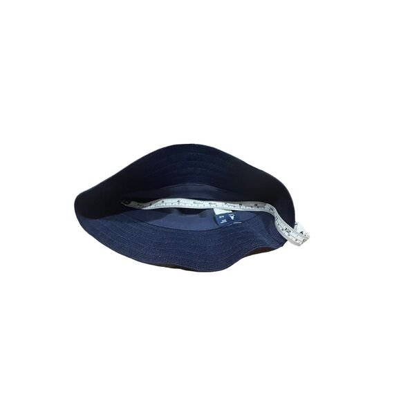 Kangol Navy Blue Hat Childrens Small - Picture 4 of 7